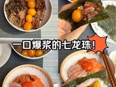 -和牛食堂•BISTRO(广州首店)