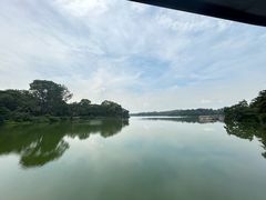-河川生态园