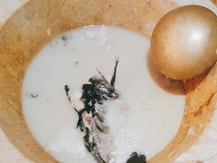 -云海肴云南菜·蒸汽石锅鱼(北京良乡华冠店)