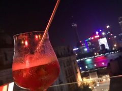 -船长酒吧 The Captain