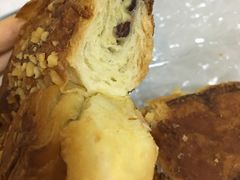 -巴黎曼朵(欧亚商都A座店)