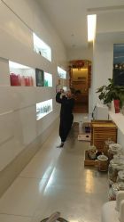 -锦尚名仕Hair Salon