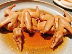 -广舟(千禧店)