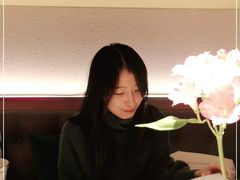 -幸薈飯堂