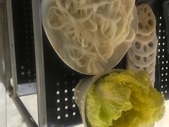 -陈记顺和潮汕牛肉火锅(番禺迎宾大道店)
