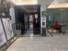 -牙博士口腔品牌连锁(昆山城区店)