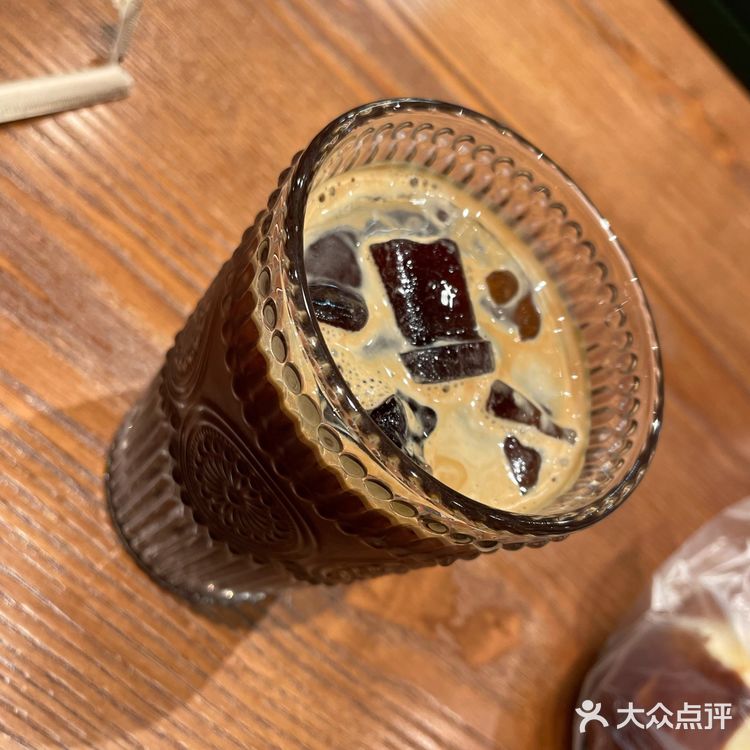 芝士碱水～
