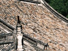 -宁波市保国寺古建筑博物馆