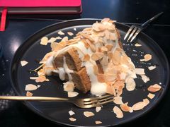 -Home Cafe(水榭春天店)