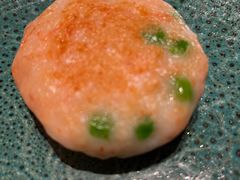 -鸽子侯·家宴·平价海鲜(绿地店)