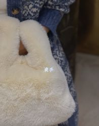 -本小姐美学·半永久纹眉野生眉