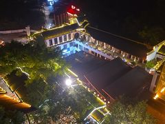 -巴倒烫陆派重庆火锅(南山店)