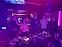 -温莎KTV(珠江路店)