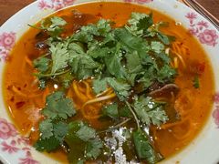 -李不管把把烧(火车南站店)