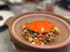 -御锦天(外滩六号店)