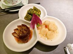 -姑苏家宴·苏帮菜·松鼠桂鱼(苏州总店)