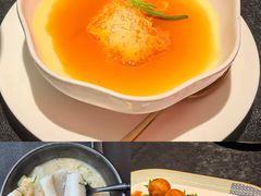 -醉东Oriental House(静安嘉里店)