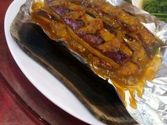 -南江鸡饭店(龙华雅苑分店)