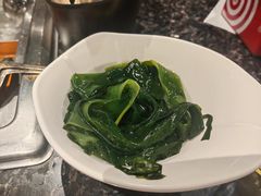 -海底捞火锅(邯郸新世纪中心店)