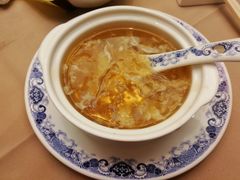 -席家花园(巨鹿花园店)
