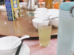 -宏八酒楼(西樵山景区店)