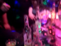 -鑫麦KTV(首都宾馆店)