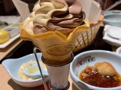 -蟹的岡田屋(正大广场店)