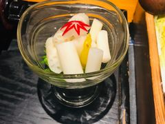 -久喜番和牛烧肉酒场(北辰三角洲店)