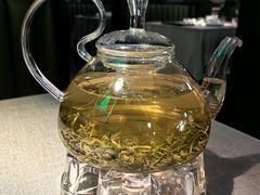 -米桃·苏园·苏锡菜(仁恒仓街店)