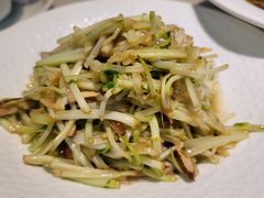 -方荣糊涂菜馆(湖北路店)
