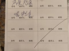 -大嫂镬仔·焖鸡煲·啫啫煲(逢源路店)