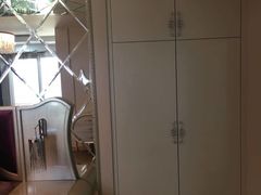 -星皖工长俱乐部·老房装修