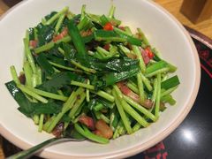 -老阿爸鲜鱼土菜(独墅湖店)