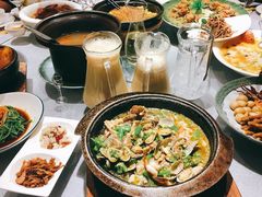 -七十二行(渝北店)