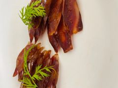 -食神鱼头佛跳墙(百子湾旗舰店)