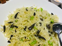 -翠府(翠湖北路店)