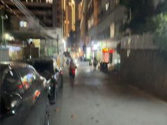 -新大新(东山广场店)