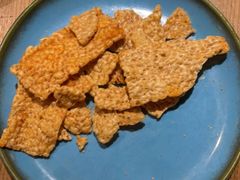 -吃饭皇帝大·土家民族菜(温州万象城店)