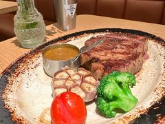 -ROIIN用心(武汉首店)