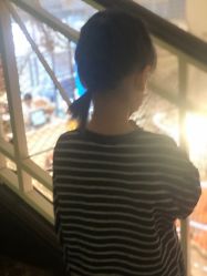 -意廊 Hair Salon