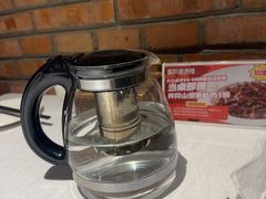 -鄱阳湖·江西小炒·瓦罐煨汤(五道口店)