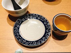 -yokocho上横町·日本食街(深业上城店)