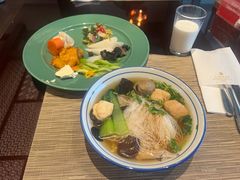 -义乌香格里拉•食尚汇MIX