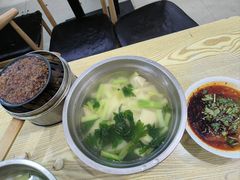 -王菊面馆(总店)