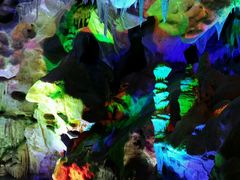 android_upload_pic-崆山白云洞