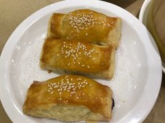 -金时代顺风大酒店(协泰店)