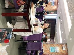 -紫光园(顺义店)