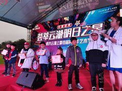 -COCO  BOMB国际流行音乐(爱琴海校区)