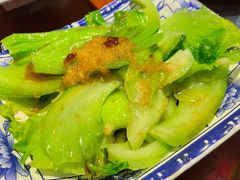 -子曰禮·茶居(端州星光礼誉店)