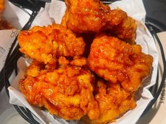 -Kyochon1991校村(共和路店)